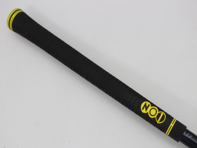 ブリヂストン(BRIDGESTONE) JGR 凹みあり