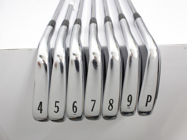 タイトリスト(Titleist) AP2 716