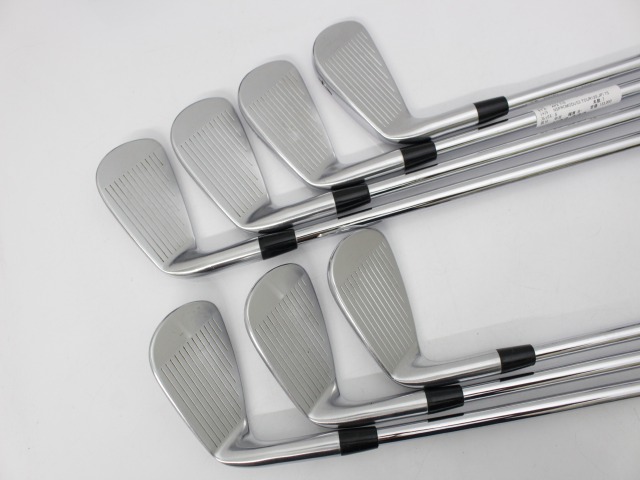 タイトリスト(Titleist) AP2 716