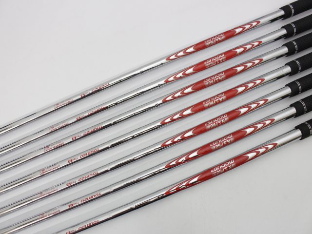 タイトリスト(Titleist) AP2 716