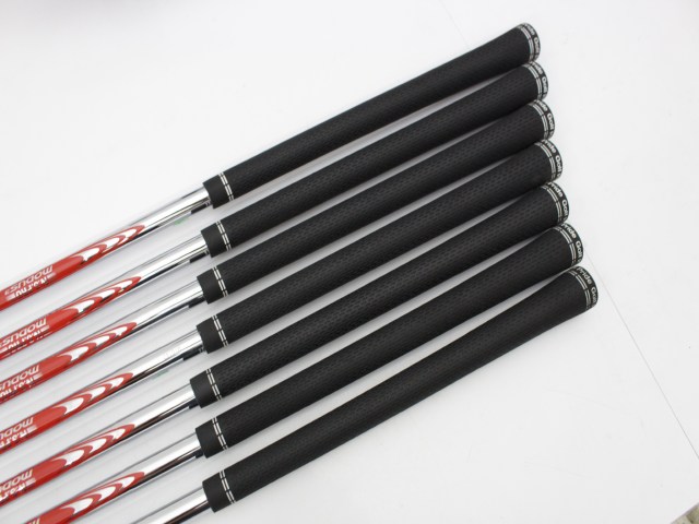 タイトリスト(Titleist) AP2 716