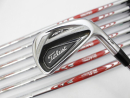 ^CgXg(Titleist) AP2 716