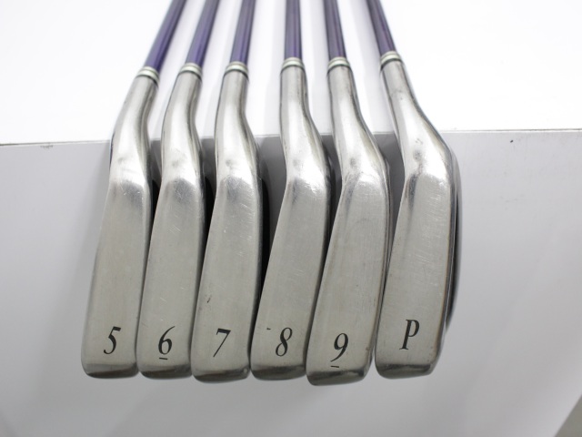 ダンロップ(DUNLOP) ゼクシオ2014モデル