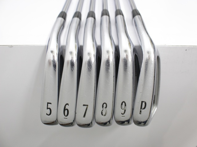 タイトリスト(Titleist) CB 716