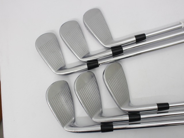 タイトリスト(Titleist) CB 716