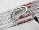 ^CgXg(Titleist) CB 716