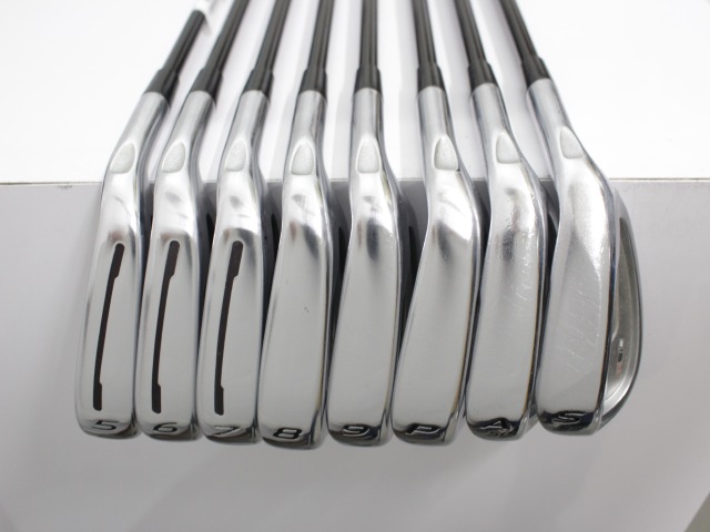 テーラーメイド(TaylorMade) RSi2