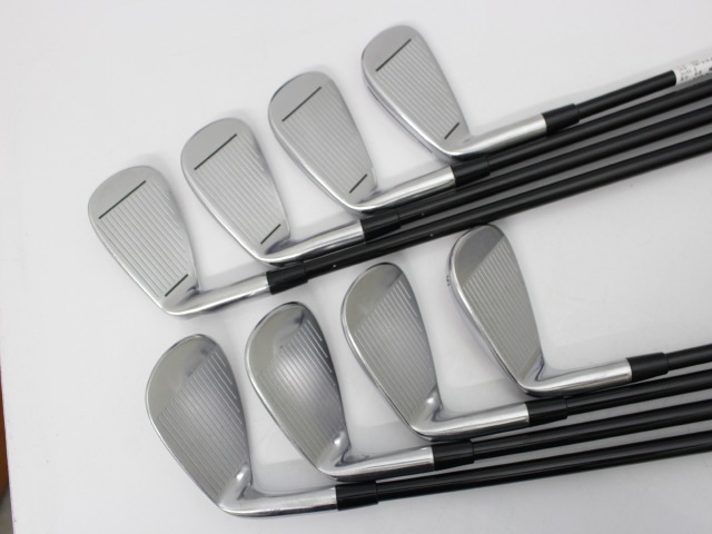 テーラーメイド(TaylorMade) RSi2