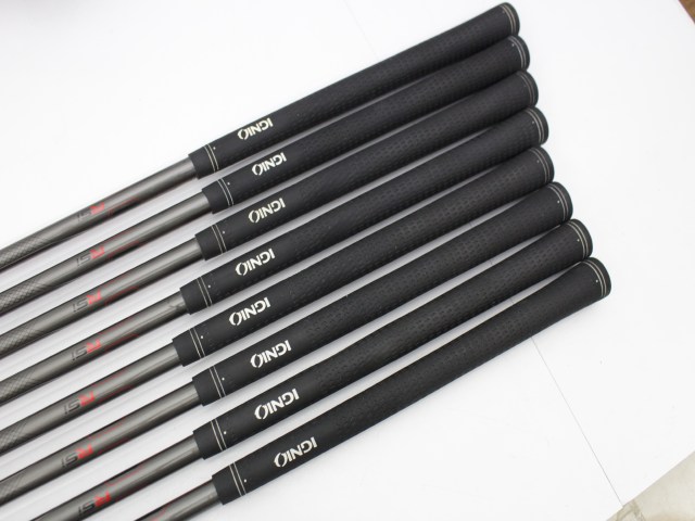 テーラーメイド(TaylorMade) RSi2