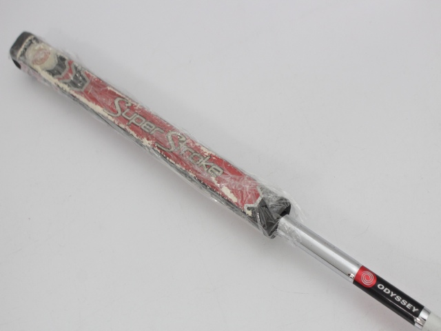 オデッセイ(ODYSSEY) O-WORKS 2-BALL