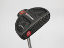 IfbZC(ODYSSEY) O-WORKS 2-BALL