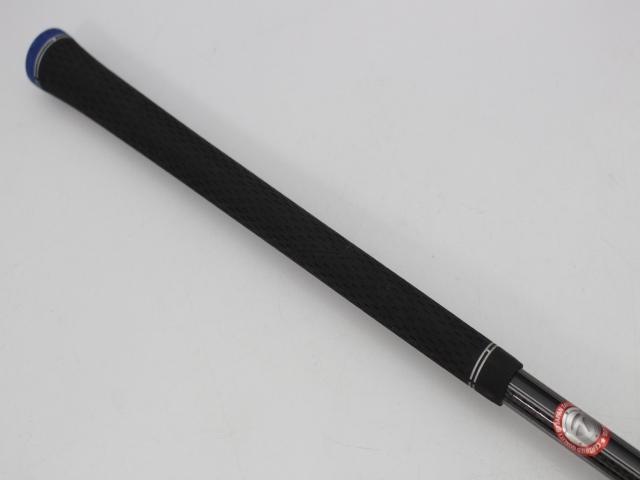 テーラーメイド(TaylorMade) GLOIRE F 2016