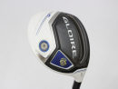 テーラーメイド(TaylorMade) GLOIRE F 2016