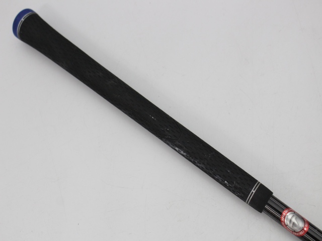 テーラーメイド(TaylorMade) GLOIRE F 2016