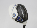 テーラーメイド(TaylorMade) GLOIRE F 2016