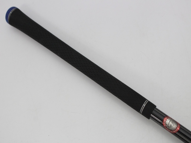 テーラーメイド(TaylorMade) GLOIRE F RESCUE 2016