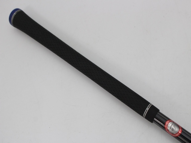 テーラーメイド(TaylorMade) GLOIRE F RESCUE 2016