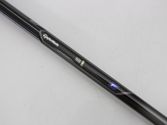 テーラーメイド(TaylorMade) GLOIRE F 2016