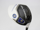 テーラーメイド(TaylorMade) GLOIRE F 2016