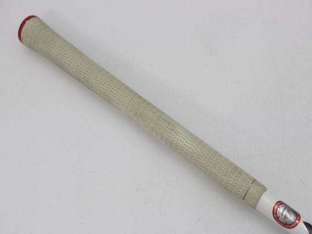 テーラーメイド(TaylorMade) AERO BURNER