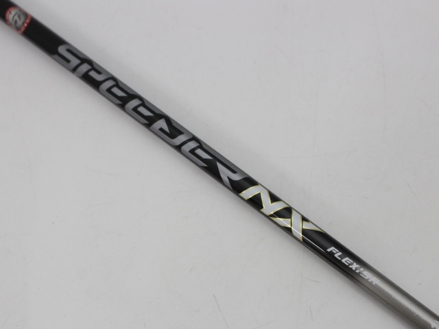 テーラーメイド(TaylorMade) STEALTH GLOIRE RESCUE