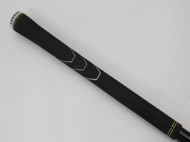 テーラーメイド(TaylorMade) STEALTH GLOIRE RESCUE