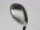 テーラーメイド(TaylorMade) STEALTH GLOIRE RESCUE
