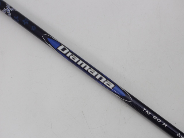 テーラーメイド(TaylorMade) Qi10 MAX RESCUE