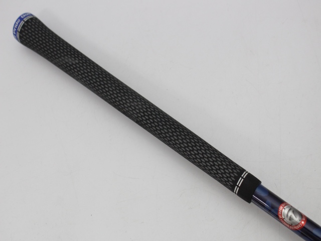 テーラーメイド(TaylorMade) Qi10 MAX