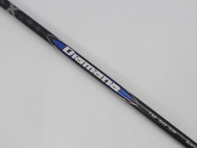 テーラーメイド(TaylorMade) Qi35 MAX