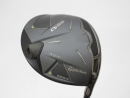 テーラーメイド(TaylorMade) Qi35 MAX