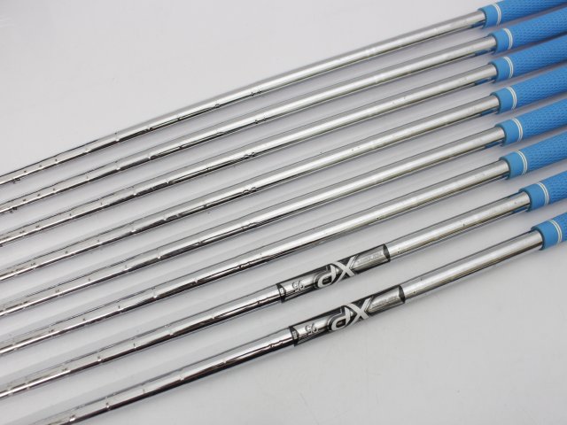 ブリヂストン(BRIDGESTONE) JGR FORGED