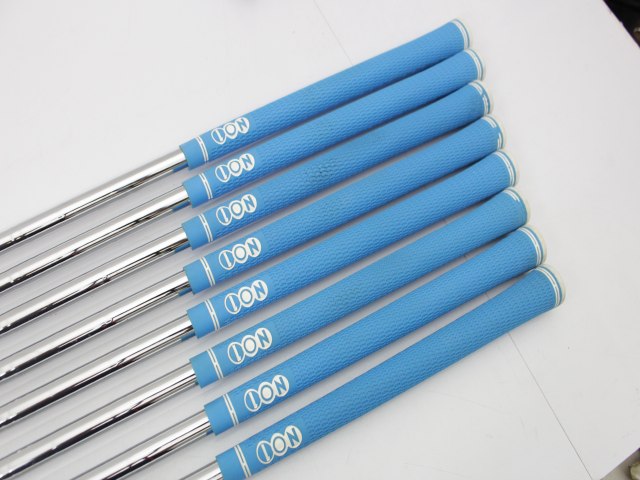 ブリヂストン(BRIDGESTONE) JGR FORGED