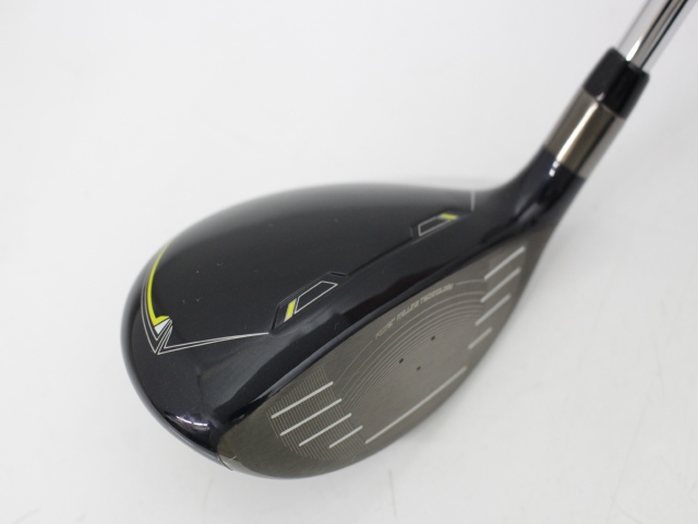 ブリヂストン(BRIDGESTONE) JGR HY