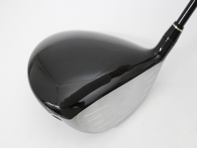 ホンマ(HONMA) ツアーワールドXP-1