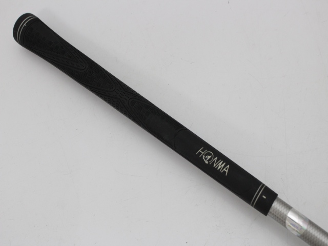 ホンマ(HONMA) ツアーワールドXP-1