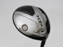 ホンマ(HONMA) ツアーワールドXP-1