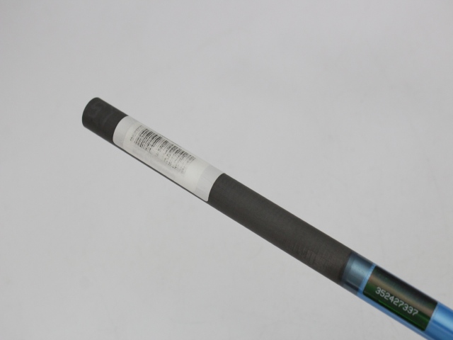 マミヤ(USTMamiya) ATTAS 6 Rock Star 7(X)