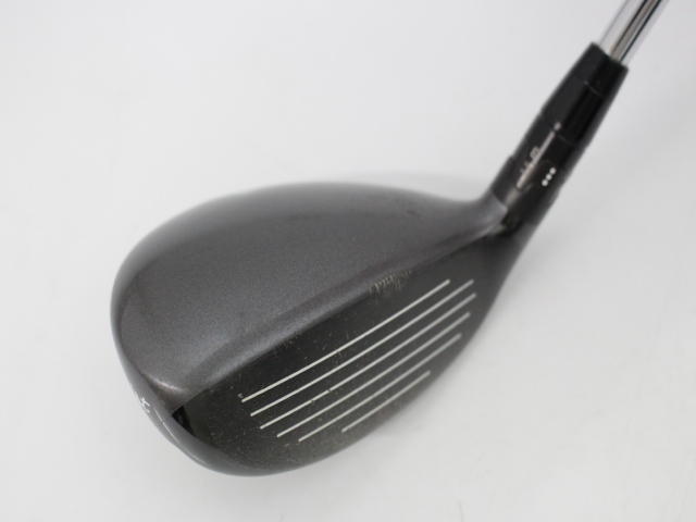 タイトリスト(Titleist) 816H1 凹み傷有り