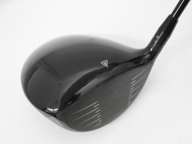 タイトリスト(Titleist) TS2