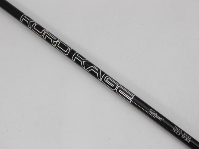 タイトリスト(Titleist) TS2