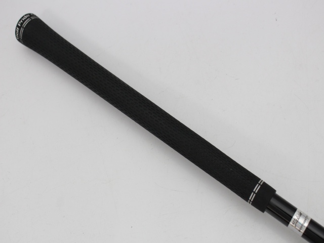 タイトリスト(Titleist) TS2