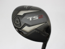 タイトリスト(Titleist) TS2