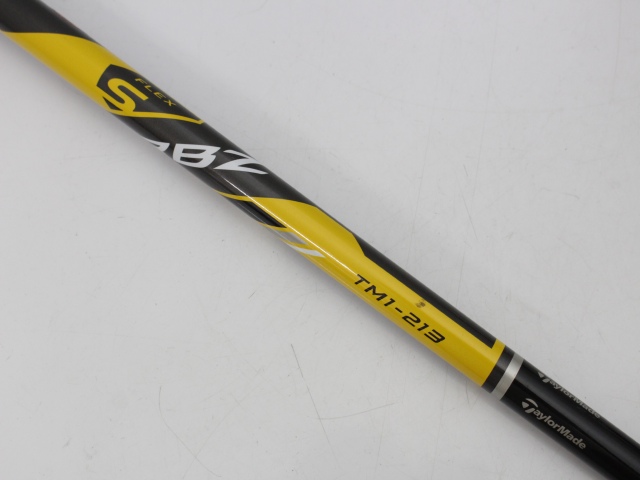 テーラーメイド(TaylorMade) ROCKETBALLZ STAGE2