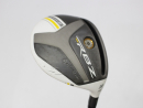 テーラーメイド(TaylorMade) ROCKETBALLZ STAGE2