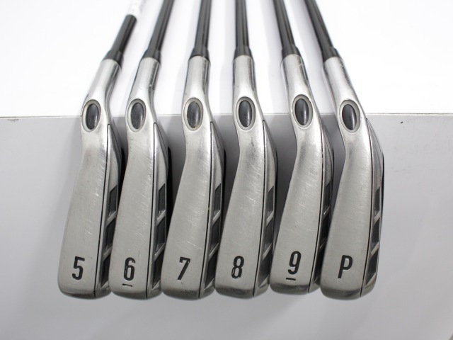 キャロウェイ(Callaway) RAZR X