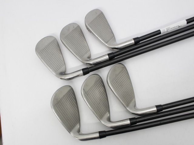 キャロウェイ(Callaway) RAZR X