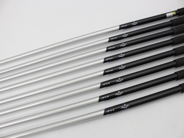 キャロウェイ(Callaway) WARBIRD 2014 8本セット