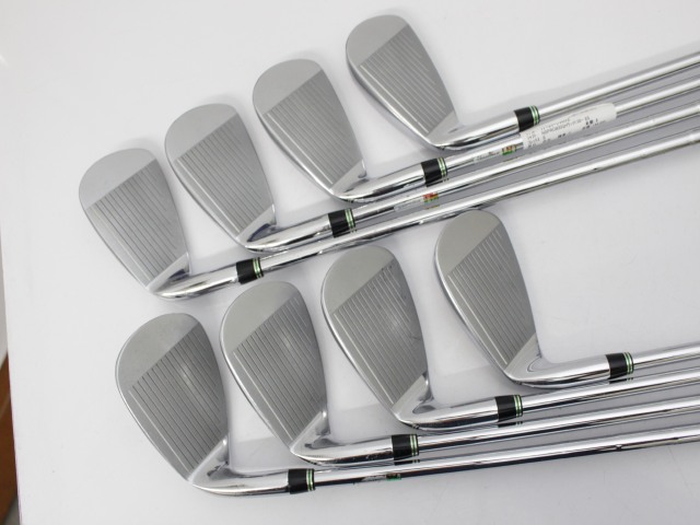 ブリヂストン(BRIDGESTONE) ツアーステージPHYZ