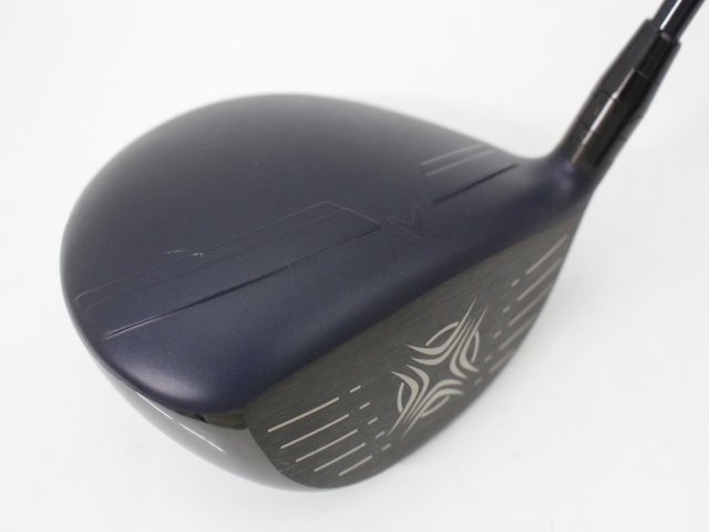 キャロウェイ(Callaway) XR